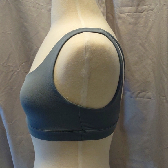 Athleta Sport Bra Size Small - Picture 2 of 11
